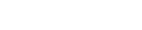 TTR  Sotheby's International Realty