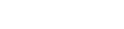 Kimberly Casey Team
