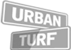 Urban Turf