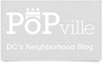 Popville