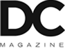 DC Magazine | Modern Luxury DC