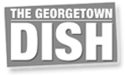 The Georgetown Dish