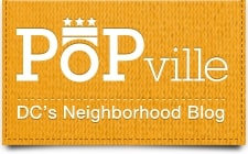 Popville logo