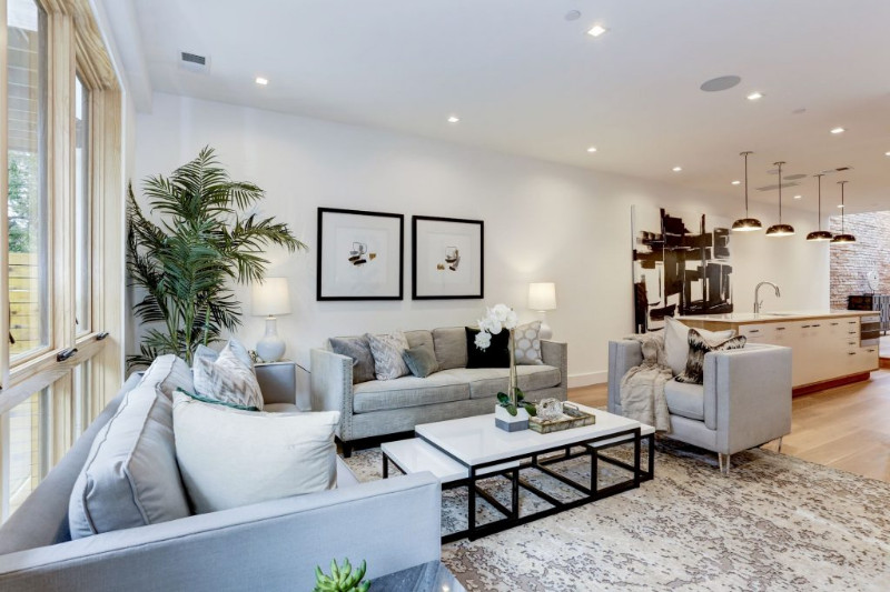 1704 10th Street Interior (3)