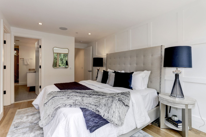1704 10th Street Interior (4)