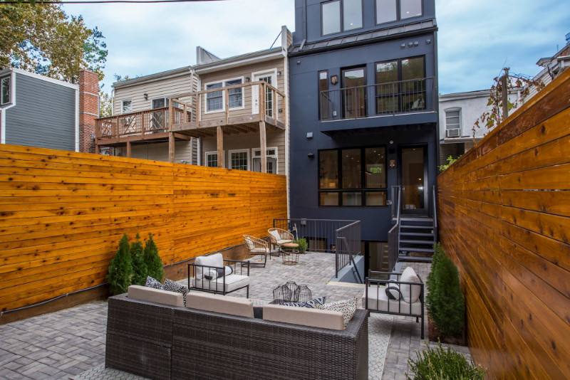 1704 10th Street Interior (6)
