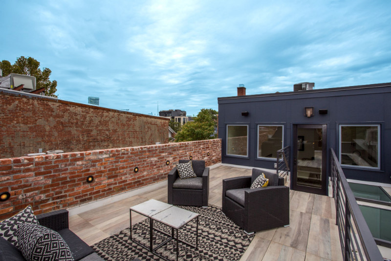 1704 10th Street Interior (7)