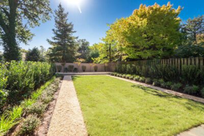 3324 DENT PLACE, NW (2)