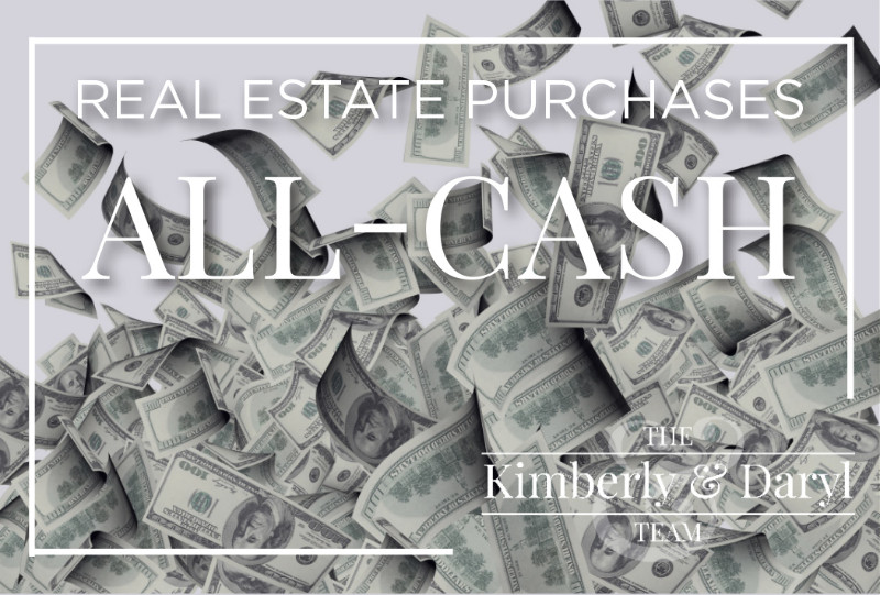 All-Cash featured