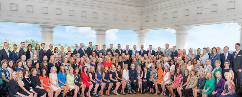 Group Photo