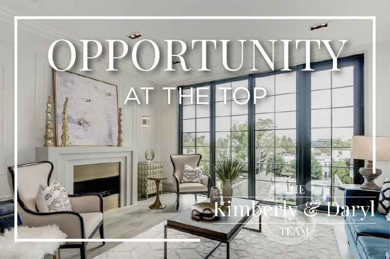 Opportunity featured