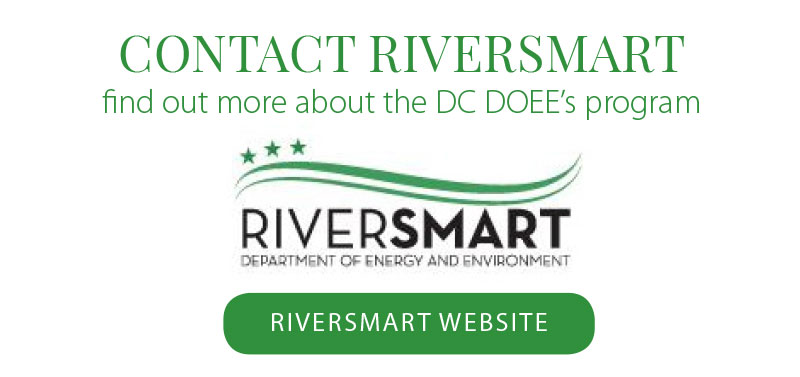 RiverSmart