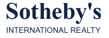 Washington Logo
